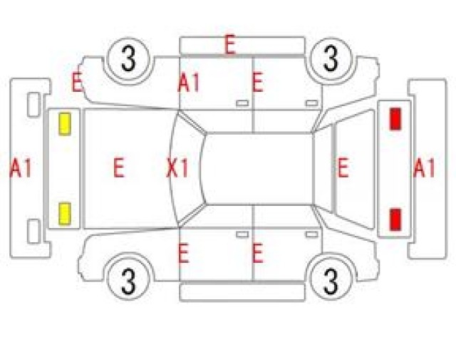 Toyota COROLLA TOURING 2021 8567849-23