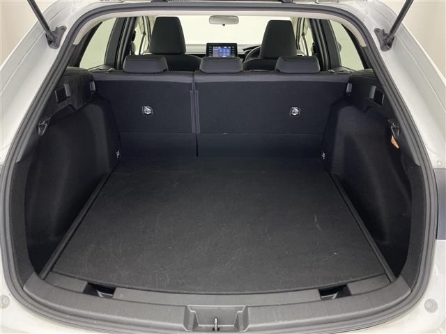 Toyota COROLLA TOURING 2021 8567849-6