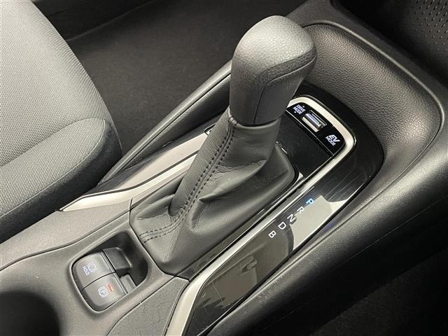 Toyota COROLLA TOURING 2021 8567849-9