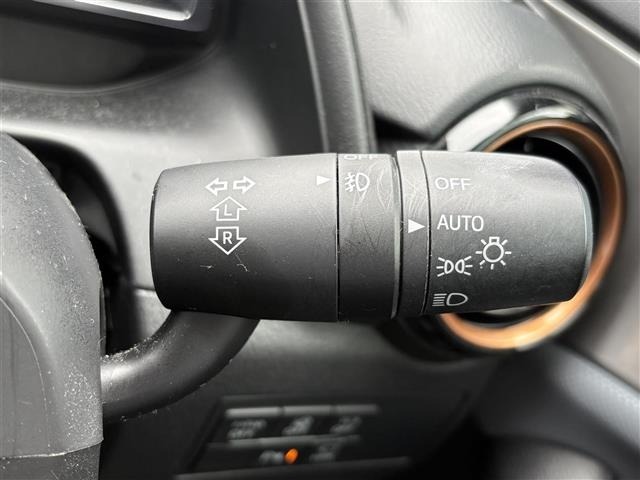 Mazda CX-3 2024 8559549-10