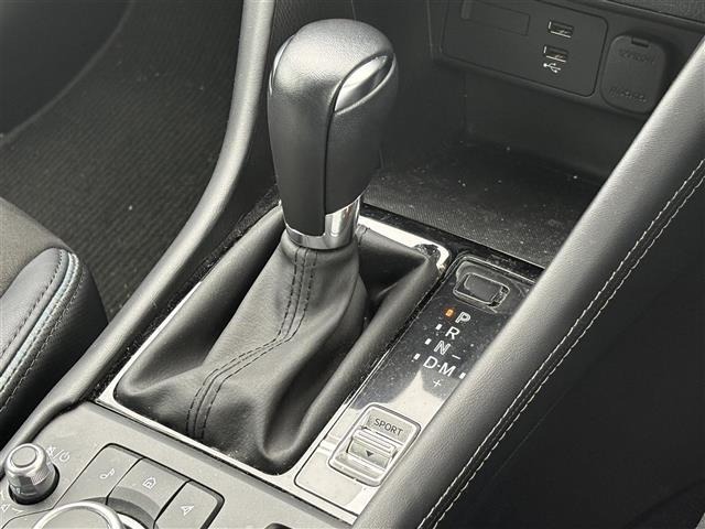 Mazda CX-3 2024 8559549-11