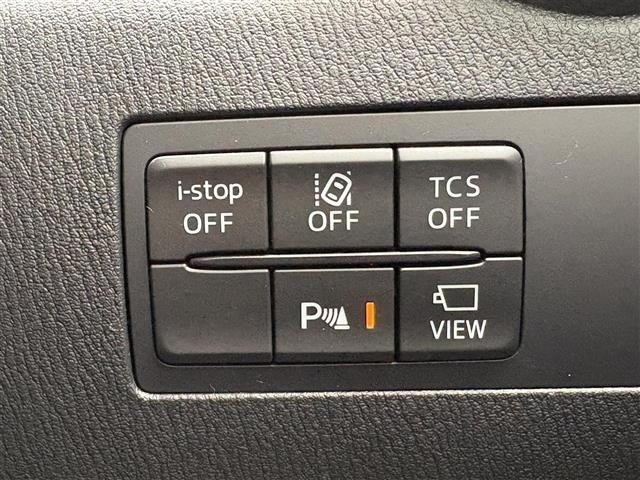 Mazda CX-3 2024 8559549-12