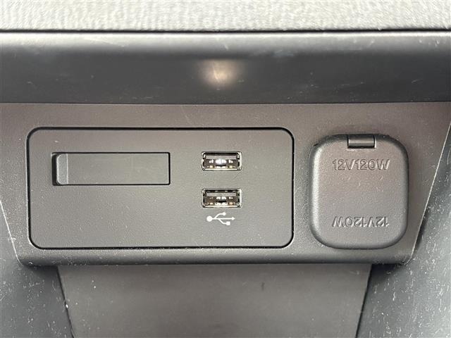 Mazda CX-3 2024 8559549-2