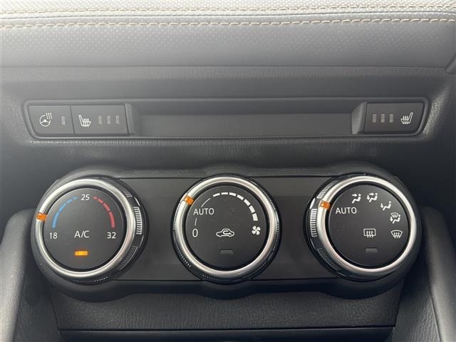 Mazda CX-3 2024 8559549-20