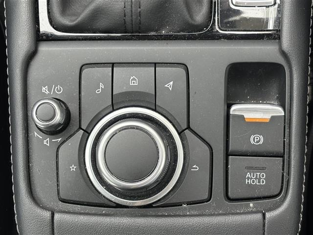 Mazda CX-3 2024 8559549-22