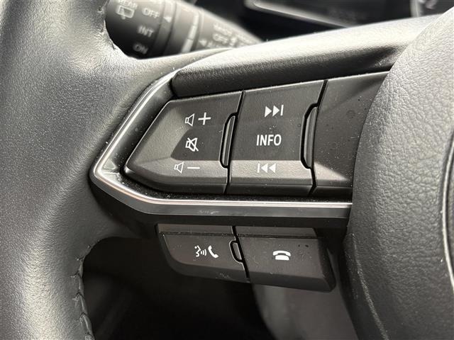 Mazda CX-3 2024 8559549-3