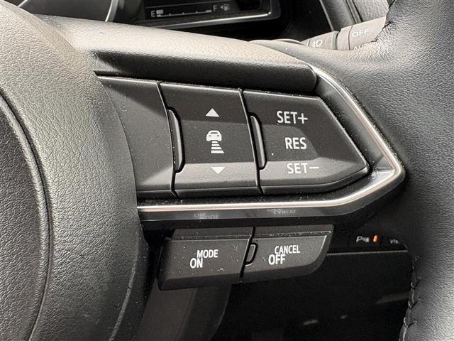 Mazda CX-3 2024 8559549-5
