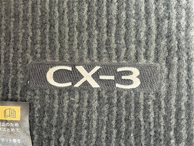 Mazda CX-3 2024 8559549-6