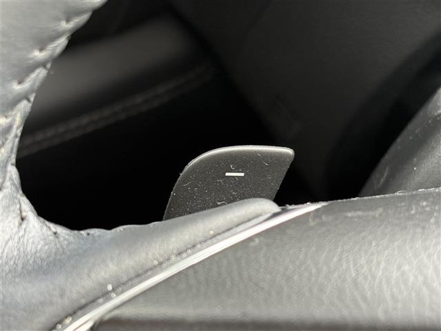 Mazda CX-3 2024 8559549-7