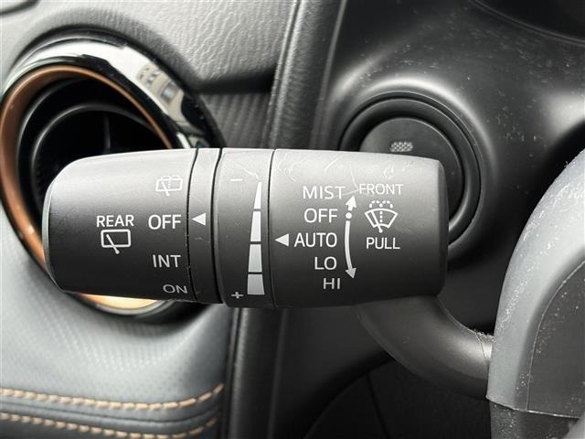 Mazda CX-3 2024 8559549-9
