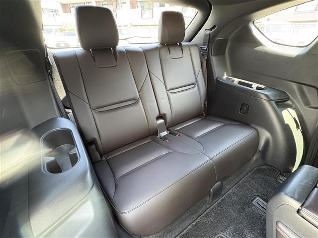 Mazda CX-8 2018 8560989-10