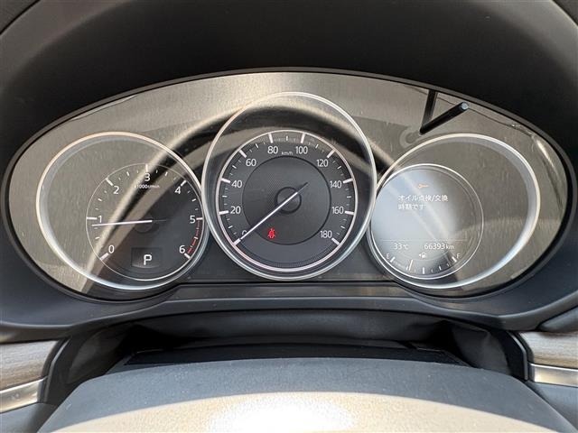 Mazda CX-8 2018 8560989-19