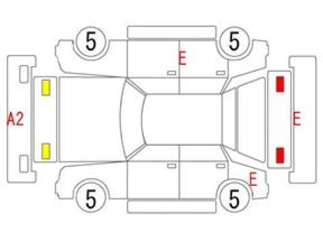 Mazda CX-8 2018 8560989-23