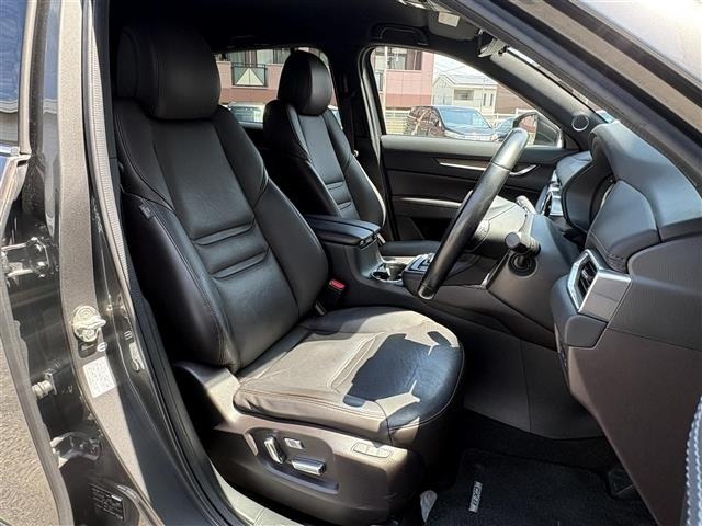 Mazda CX-8 2018 8560989-3
