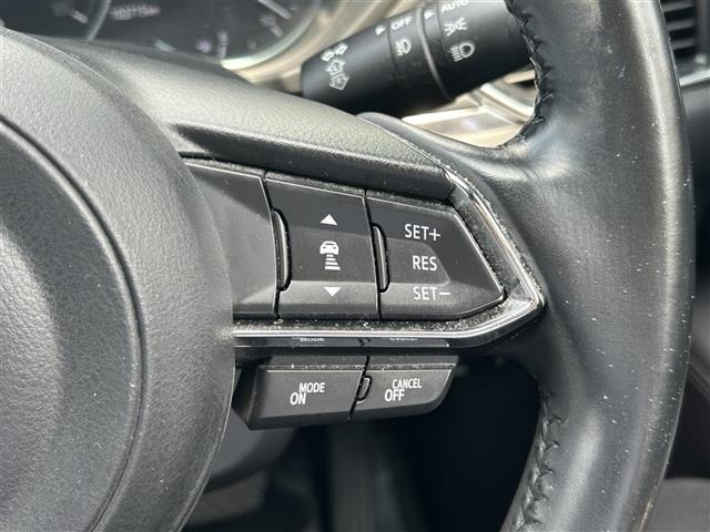 Mazda CX-8 2020 8560990-1