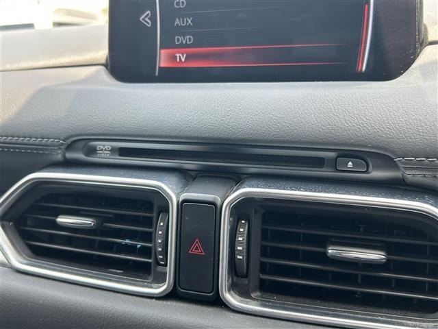Mazda CX-8 2020 8560990-10