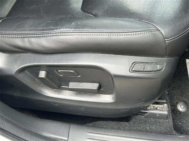 Mazda CX-8 2020 8560990-11