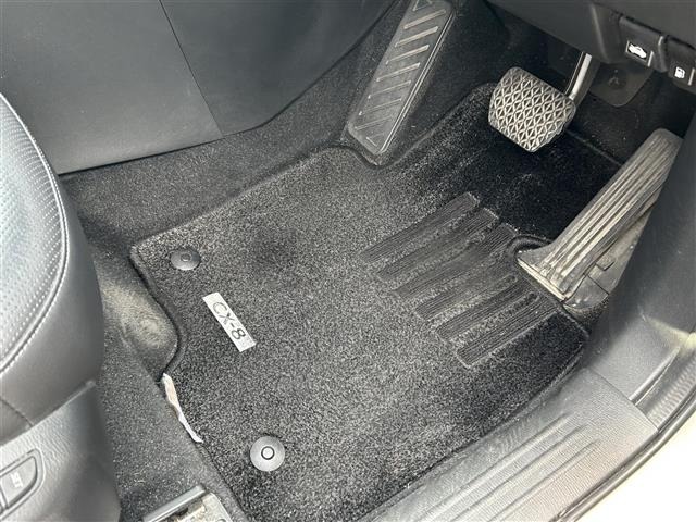 Mazda CX-8 2020 8560990-12