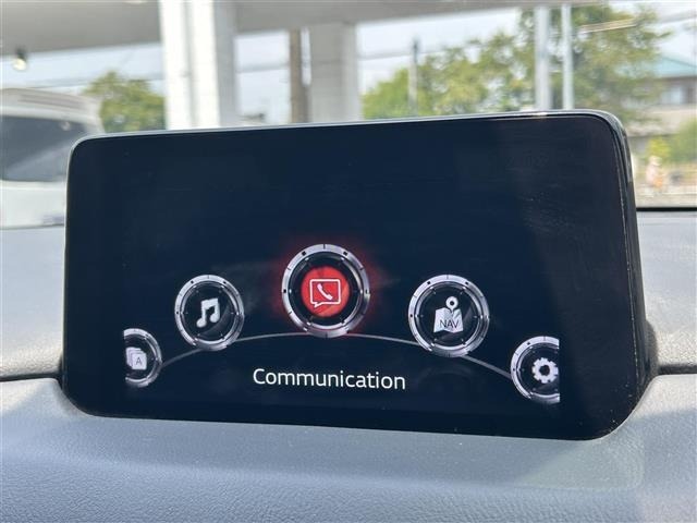 Mazda CX-8 2020 8560990-16