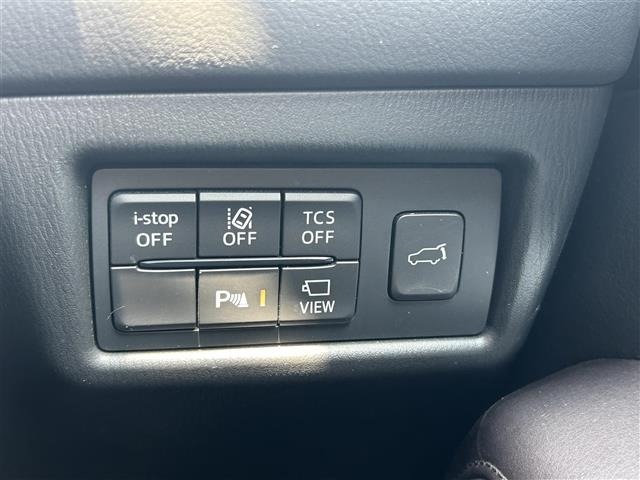 Mazda CX-8 2020 8560990-19