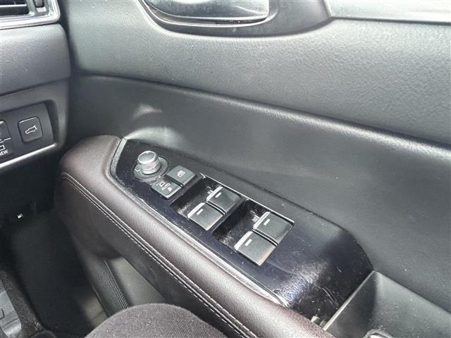 Mazda CX-8 2020 8560990-2