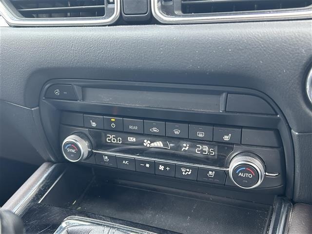 Mazda CX-8 2020 8560990-20