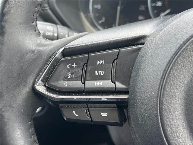 Mazda CX-8 2020 8560990-21