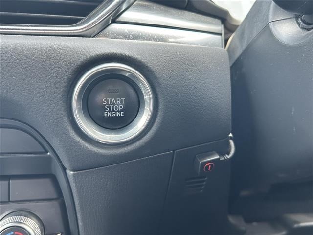Mazda CX-8 2020 8560990-22