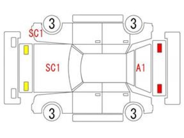 Mazda CX-8 2020 8560990-23