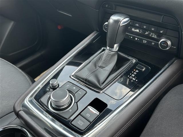 Mazda CX-8 2020 8560990-3