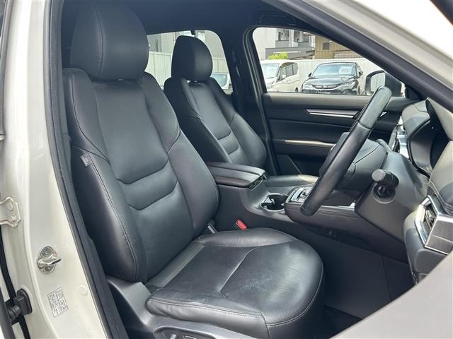 Mazda CX-8 2020 8560990-4