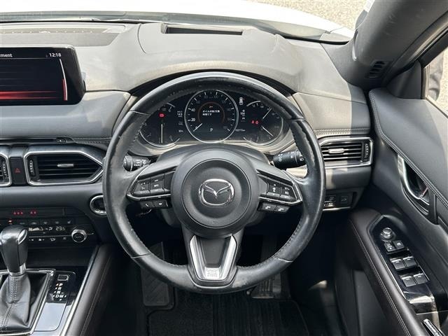 Mazda CX-8 2020 8560990-5