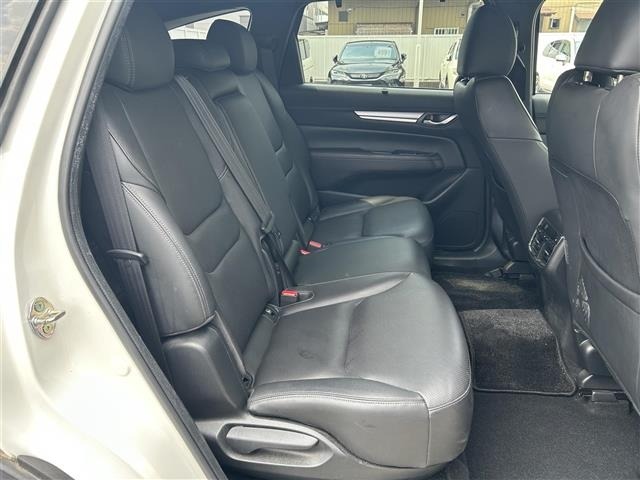 Mazda CX-8 2020 8560990-6