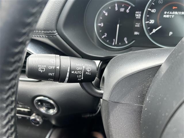 Mazda CX-8 2020 8560990-7