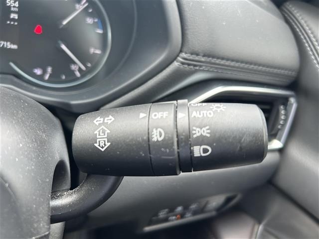 Mazda CX-8 2020 8560990-8
