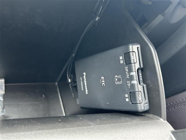 Mazda CX-8 2020 8560990-9
