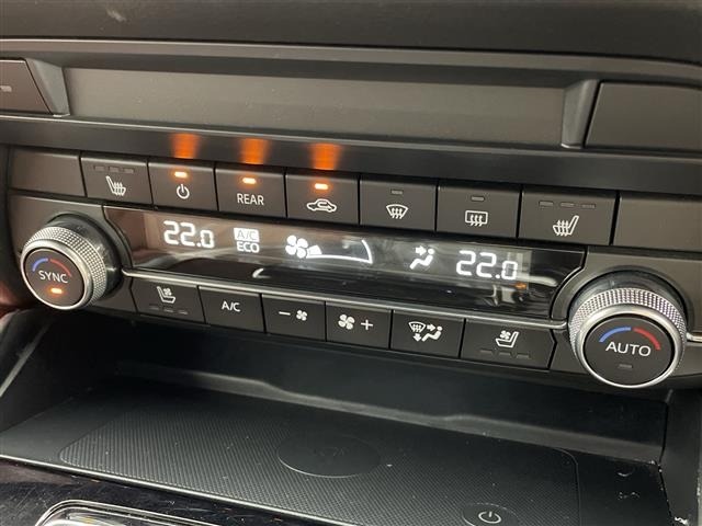 Mazda CX-8 2022 8560991-1