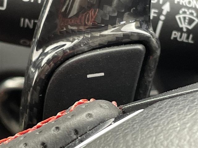 Mazda CX-8 2022 8560991-12