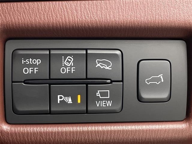Mazda CX-8 2022 8560991-20