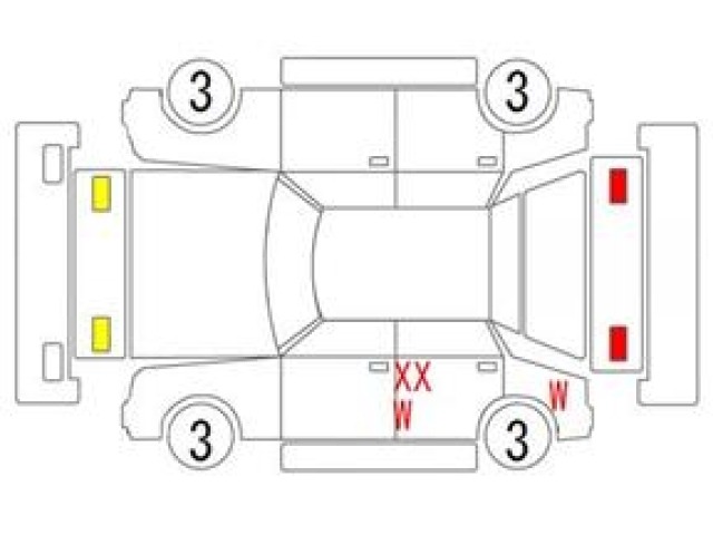 Mazda CX-8 2022 8560991-23