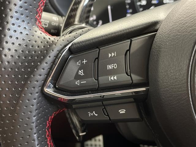 Mazda CX-8 2022 8560991-5