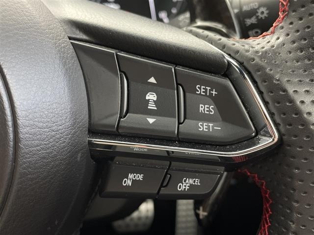 Mazda CX-8 2022 8560991-7