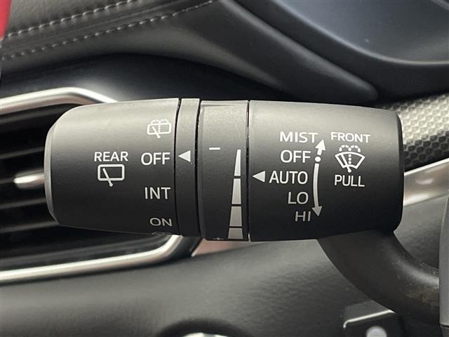 Mazda CX-8 2022 8560991-8