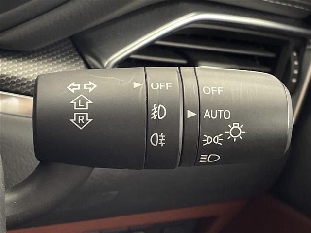 Mazda CX-8 2022 8560991-9