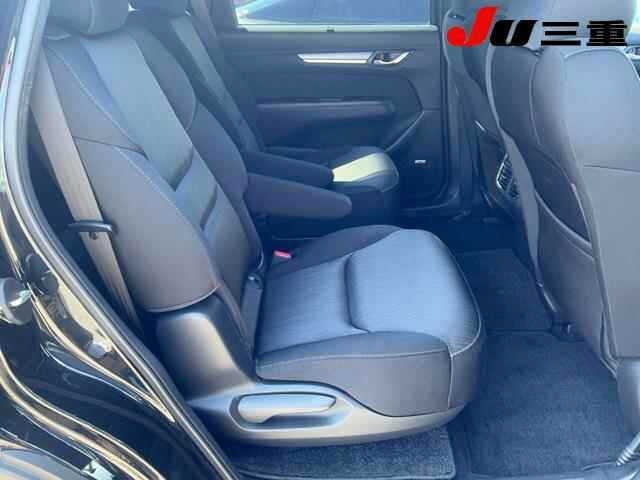 Mazda CX-8 2017 8561049-5