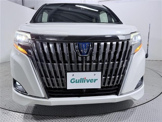 Toyota ESQUIRE 2018 8566358-10
