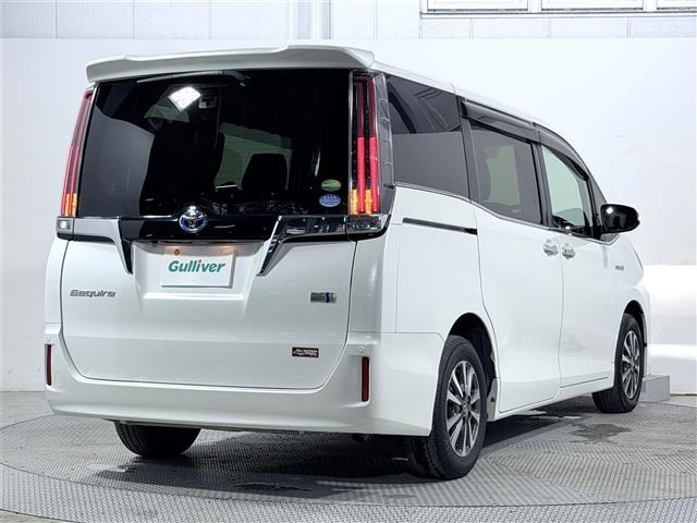 Toyota ESQUIRE 2018 8566358-15