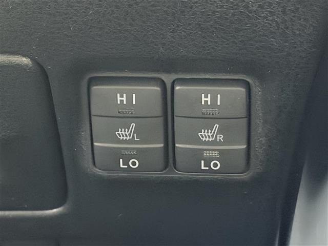 Toyota ESQUIRE 2018 8566358-16