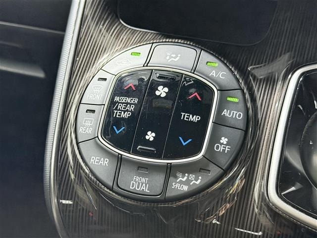 Toyota ESQUIRE 2018 8566358-19