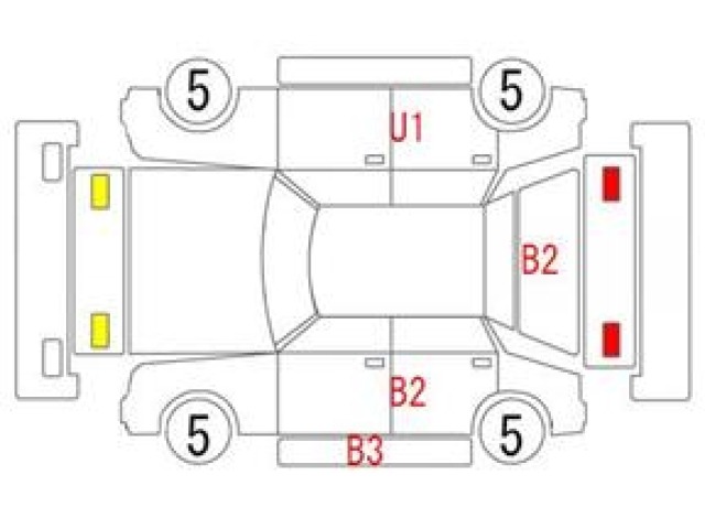 Toyota ESQUIRE 2018 8566358-23